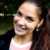 Отзыв от Нелли - Виза Destination Thailand