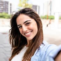 Отзыв от Надежда - Visa DTV